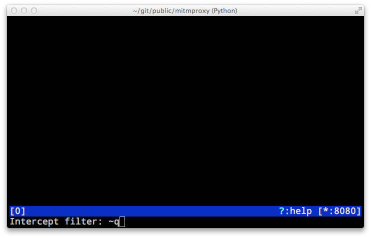 _images/mitmproxy-intercept-filt.png