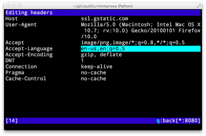 _images/mitmproxy-kveditor-editmode.png